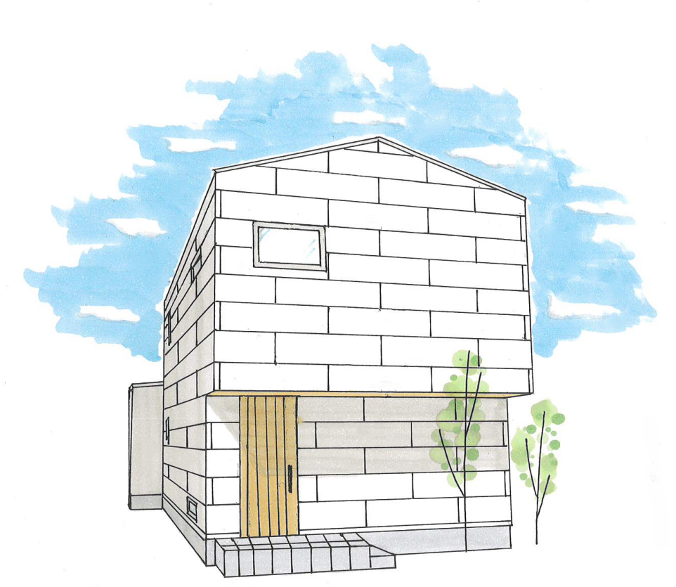 1月個別案内開催！＠大津市比叡辻二丁目 アイキャッチ画像