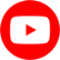 YouTubeアイコン