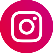 インスタアイコン
