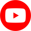 YouTubeアイコン
