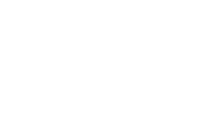 SIMPLE HOUSE