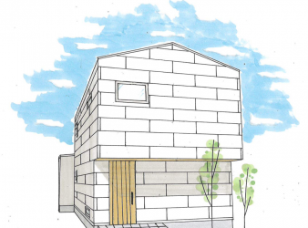 1月個別案内開催！＠大津市比叡辻二丁目 アイキャッチ画像