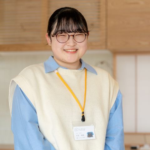 平井　咲帆 アイキャッチ画像